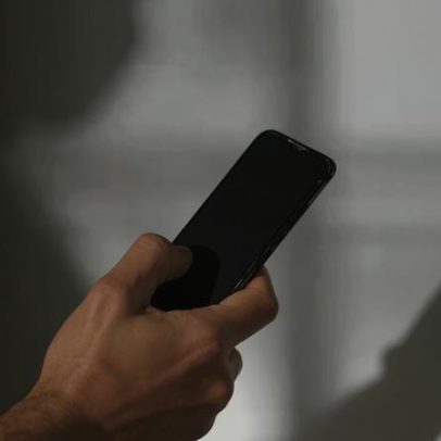 Governo convoca imprensa para entrevista sobre mercado de apostas e críticas de Lula