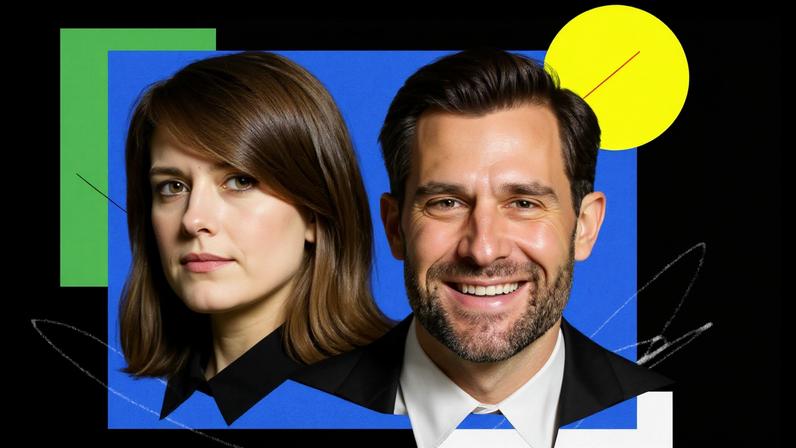 Advogado da internet diz que vivemos em vários Watergates por semana