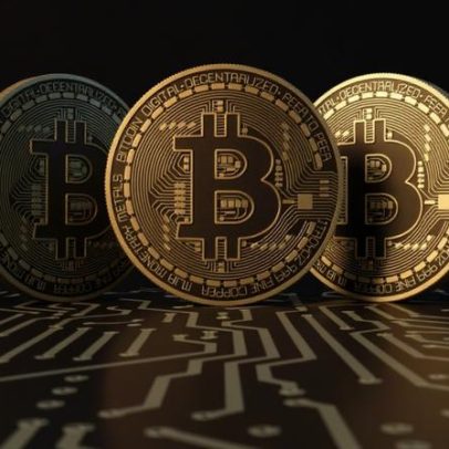 Casa Branca promete anúncio sobre reserva de Bitcoin dos EUA