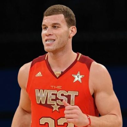Amar’e Stoudemire entrou no Hall da Fama; Blake Griffin ficou de fora?