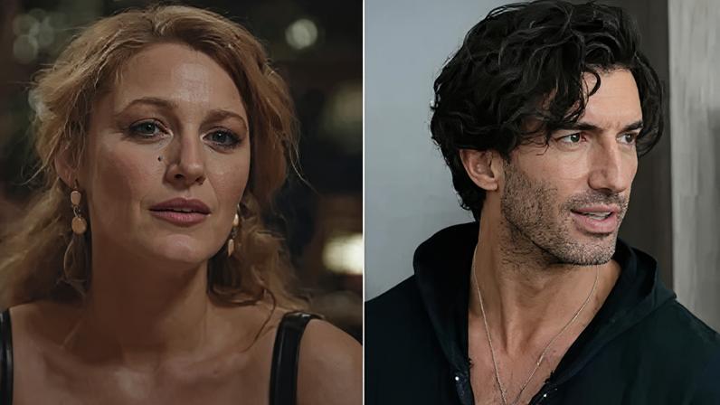 Justiça dos EUA rejeita acusações de assédio de Blake Lively contra Baldoni