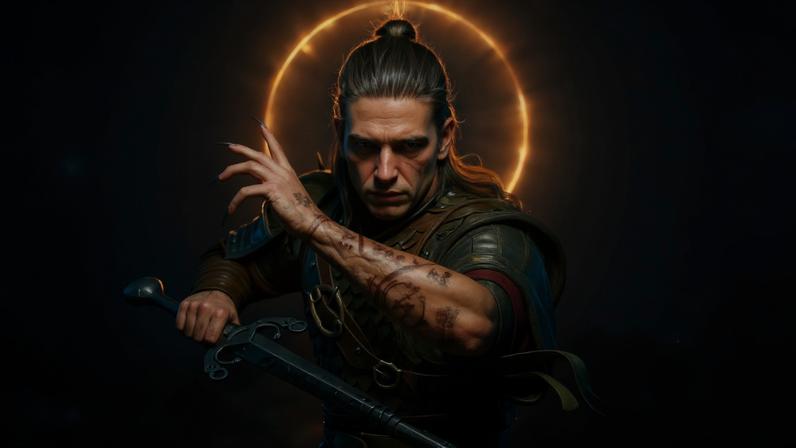 Créditos: Divulgação/Bandai Namco