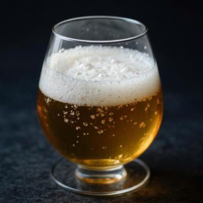 Descubra qual cerveja tem mais vitamina B