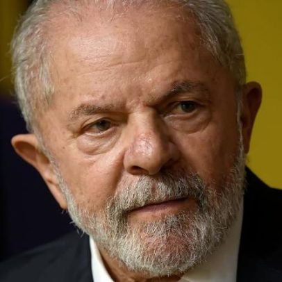 MPF arquiva caso de xenofobia em SC após vitória de Lula em 2022