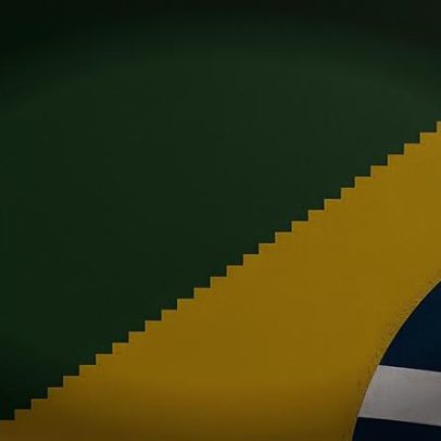 Opinião: país enfrenta déficit de confiança interna