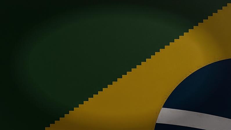 OPINIÃO. Um País que não confia em si mesmo