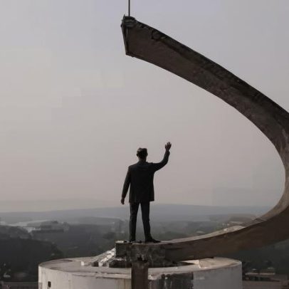 DF: detalhes da notícia não fornecidos