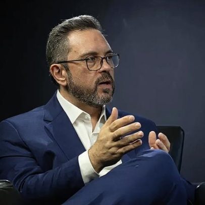 Regulamentação de motoristas por apps traz estabilidade, diz diretor da 99