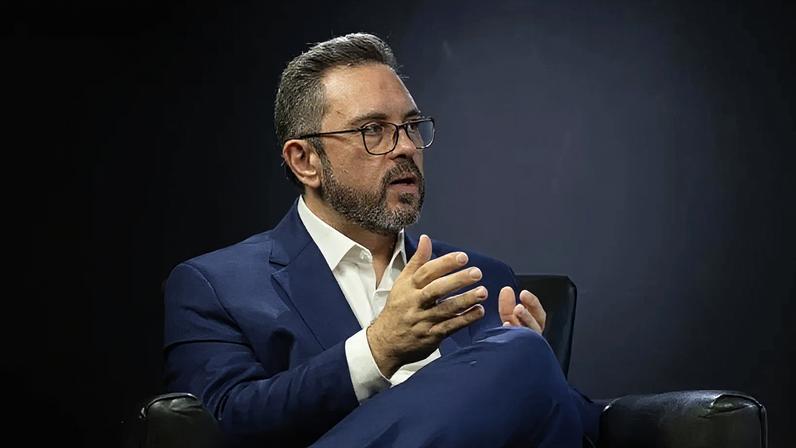 “Defendemos a existência da regulamentação porque traz estabilidade e mais tranquilidade para as empresas operarem e competirem