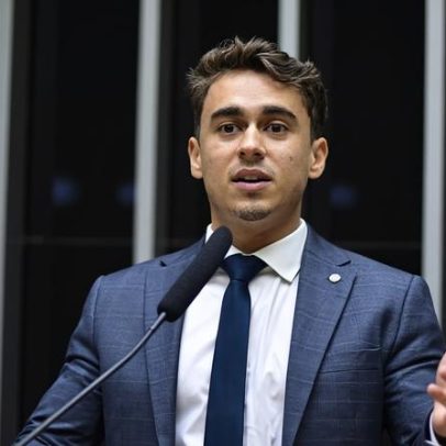 Direita brasileira atua nas redes sociais