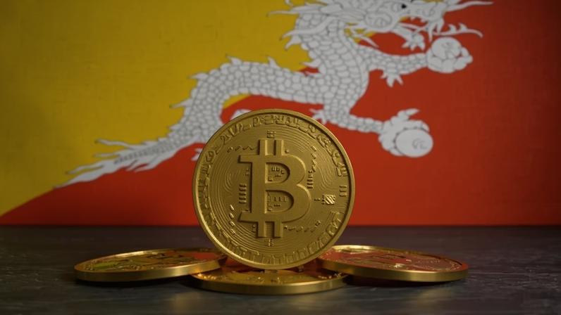 Foto: Shutterstock