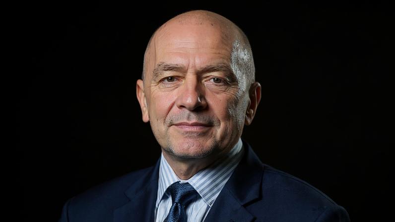 MEMÓRIA. Mark Mobius, o ‘Indiana Jones’ dos mercados emergentes