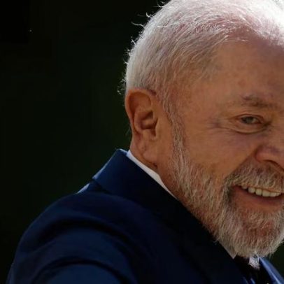 PT lança manifesto pelo mutirão pela democracia para enfrentar o bolsonarismo