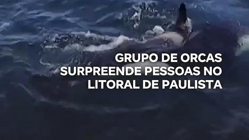 Reprodução canal do Youtube Record News