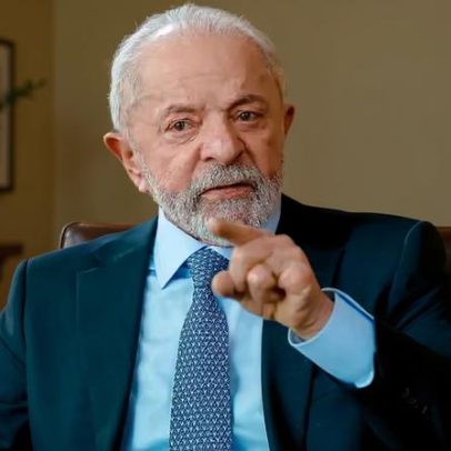 Congresso ou Planalto: disputa pelo protagonismo no fim da escala 6x1