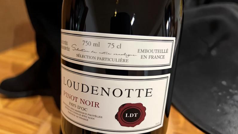 Mercado de vinhos no Brasil combina crescimento moderado e alto valor agregado