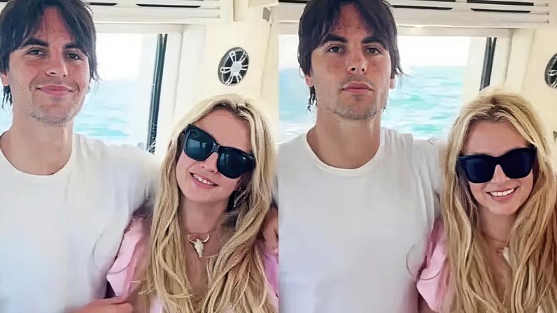 Créditos: Imagem/Divulgação