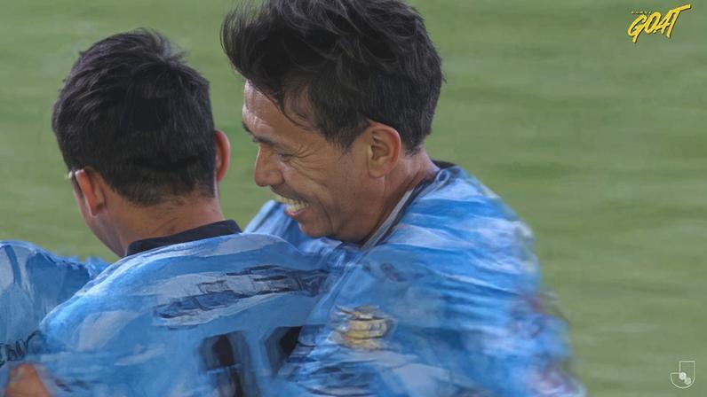 Kawasaki Frontale vence Urawa Reds por 3 a 2 no placar final