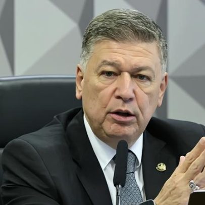 Viana reage a Toffoli e aponta ameaça à independência do Congresso
