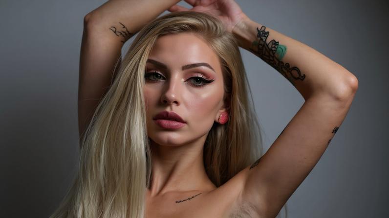Vanity Brasil