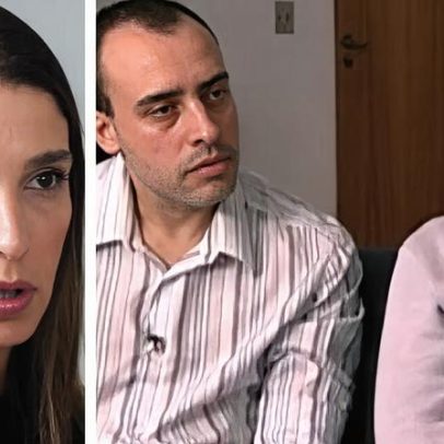Mãe de Isabella comenta vida de Alexandre Nardoni após liberdade