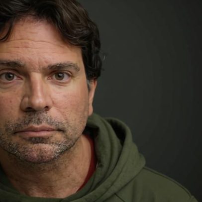 Ramagem é solto nos EUA dois dias após detenção por irregularidade migratória