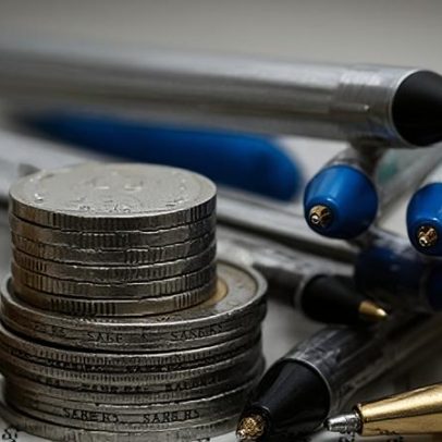 Penalidades por descumprimento tributário entram em vigor em 2027, entenda