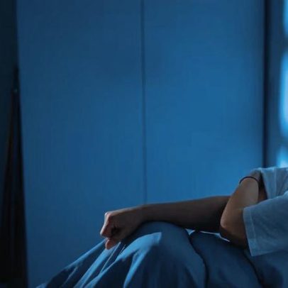 Depois do Zolpidem: novas opções de tratamento para insônia chegam