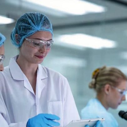 Edição genética pode corrigir colesterol alto, aponta estudo