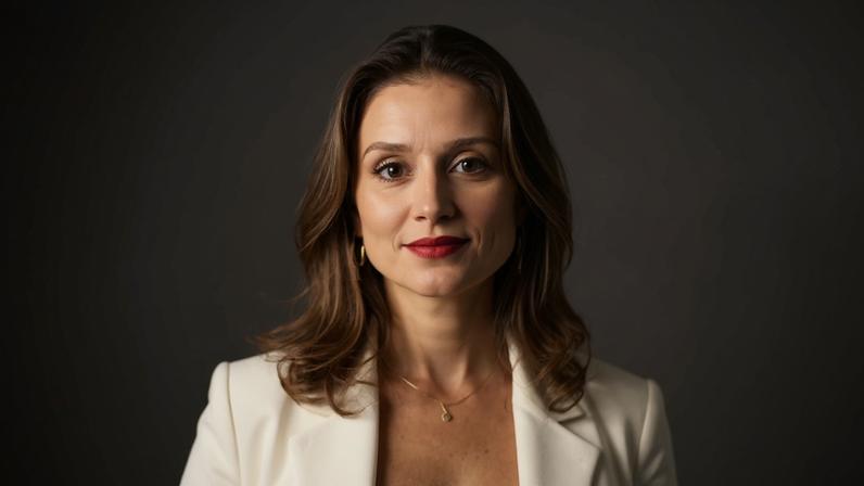 Alto Escalão: confira quem trocou de endereço e de cadeira nesta semana