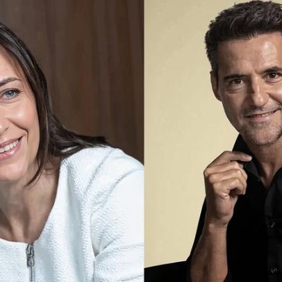 Segredos dos Céus que Constroem Legados