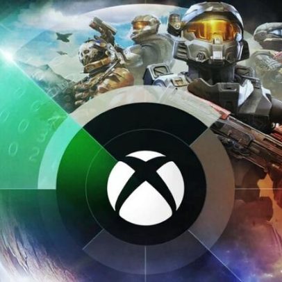 Nova CEO do Xbox reavalia exclusividades de jogos