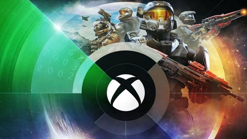Créditos: Divulgação/Xbox