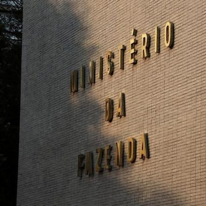 Fatores externos podem influenciar resultados positivos das contas públicas