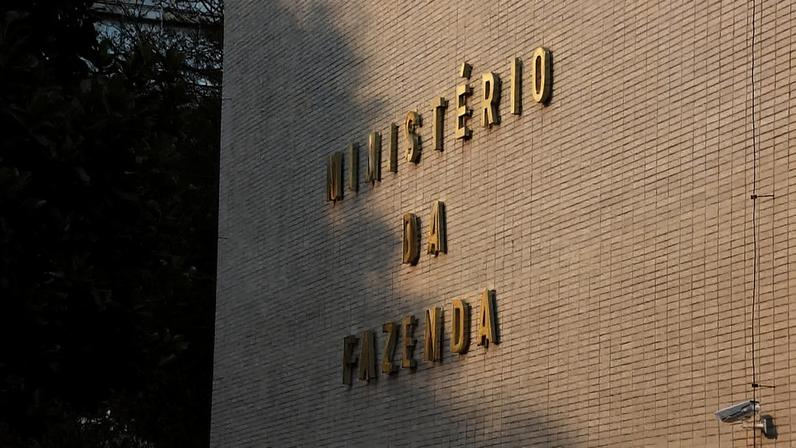 Fatores externos podem influenciar resultados positivos das contas públicas