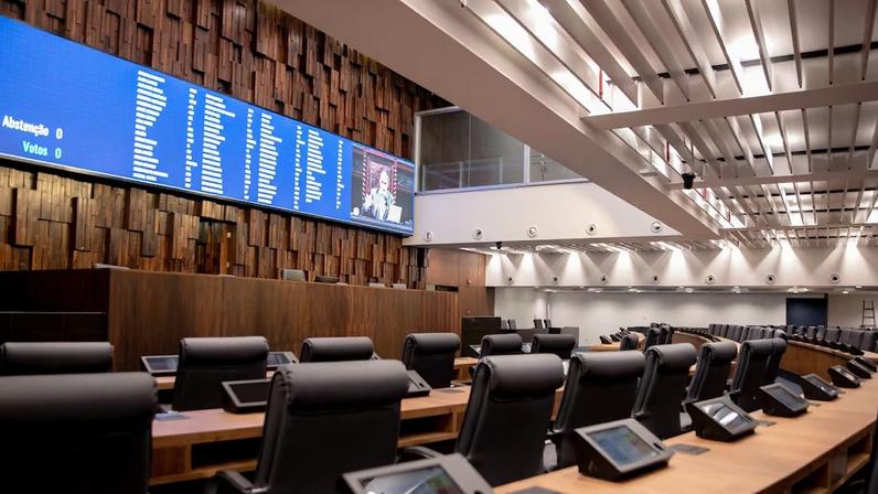 Partido de Eduardo Paes, PSD pediu à Corte que o governo do Rio seguisse com o desembargador Ricardo Couto em vez de Ruas, possível adversário do ex-prefeito nas eleições de outubro; Supremo ainda avalia forma de eleição do sucessor de Cláudio Castro (PL)