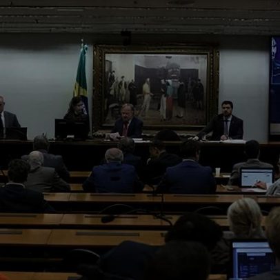 Candidatos ao TCU priorizam técnica e neutralidade na sabatina