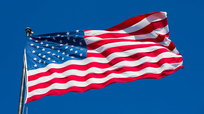 Estados Unidos intensificaram medidas que impactam diretamente estrangeiros