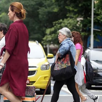 Gerações brasileiras: visões sobre costumes e economia