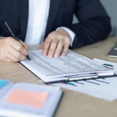 Ainda há parcela da população que não entende o papel de um seguro na vida