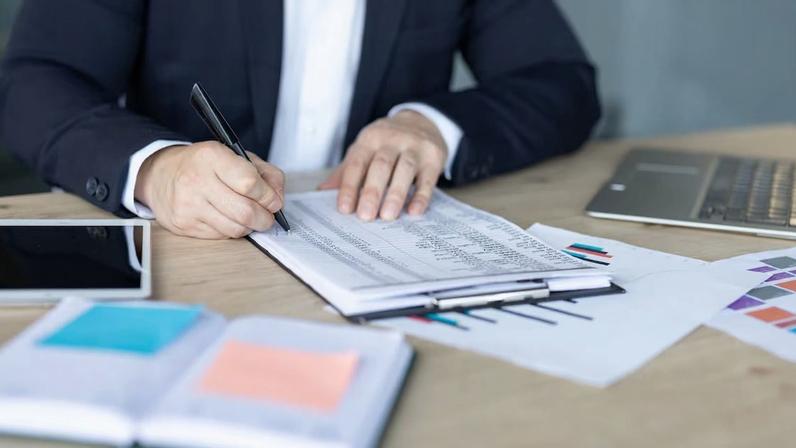 Ainda há parcela da população que não entende o papel de um seguro na vida