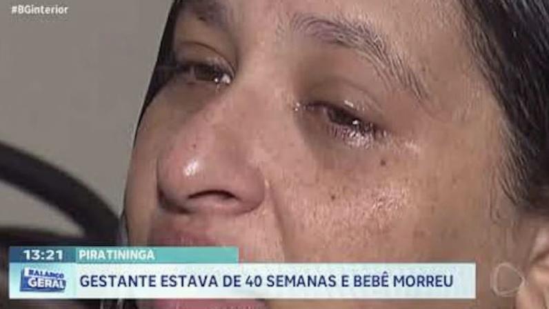 Reprodução canal do Youtube Record Paulista