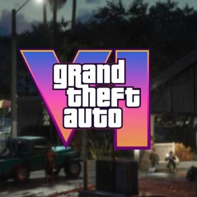 CEO fala sobre preço de GTA 6 e promete valor justo
