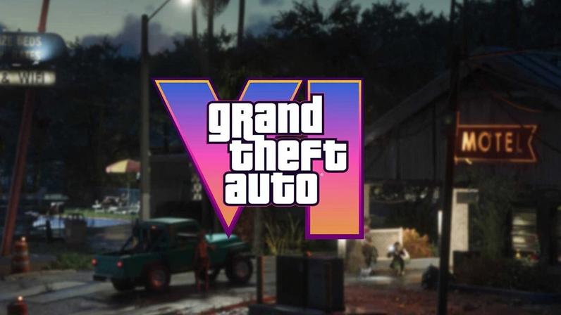 CEO fala sobre preço de GTA 6 e promete valor justo