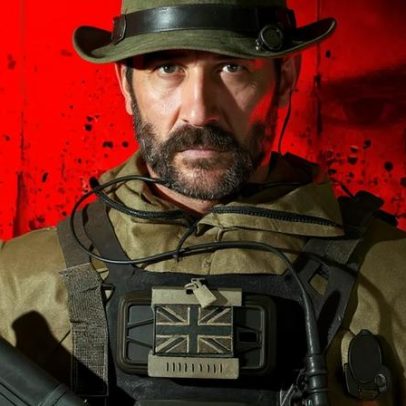Filme de Call of Duty dirigido por Peter Berg ganha data de lançamento