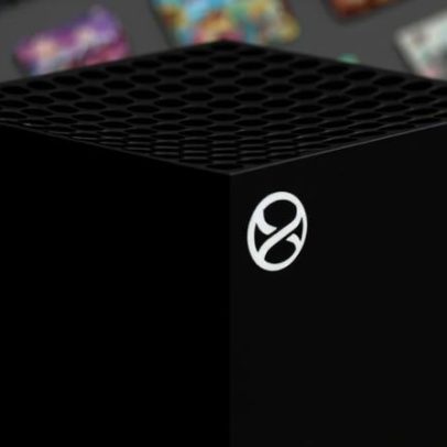 Nova geração do Xbox será acessível aos jogadores, garante diretoria