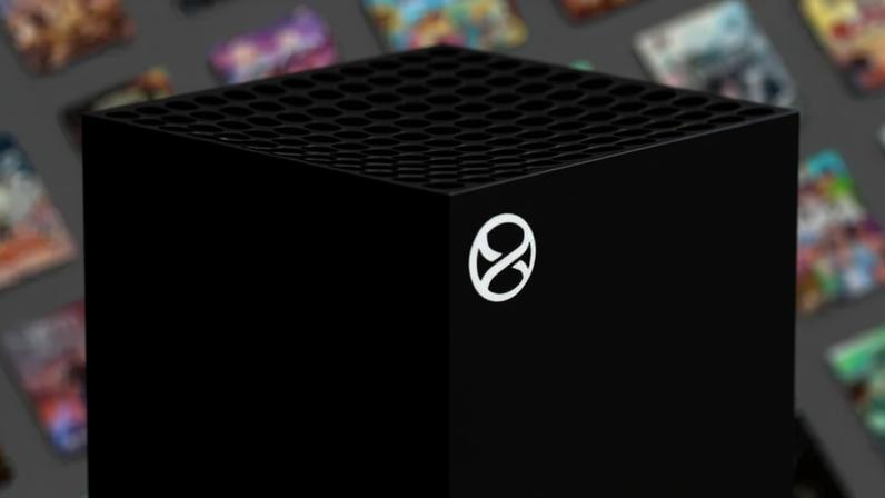 Nova geração do Xbox será acessível aos jogadores, garante diretoria