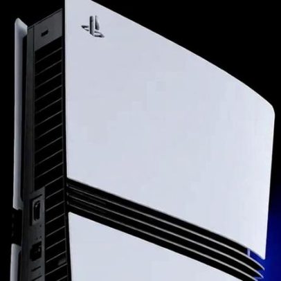 PS5 recebe atualização nesta quinta-feira com novidades
