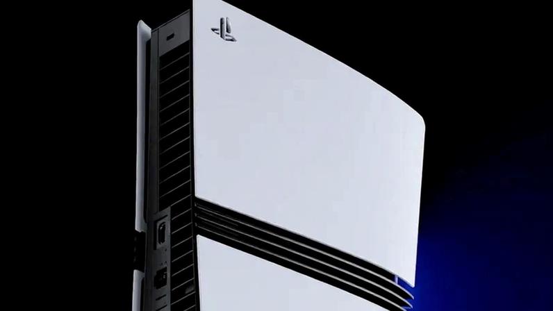 PS5 ganha atualização nesta quinta (23)! Veja as novidades