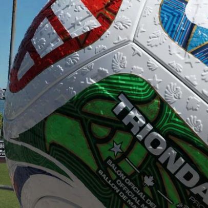 Irã cancela ida ao Congresso da Fifa após insultos a delegação em Toronto